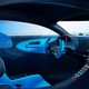 Image for article titled The Bugatti Veyron Race Car We've Always Dreamed About Is Coming To Gran Turismo